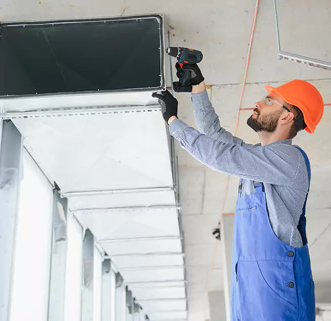 Why Homeowners & Businesses Trust Us in Northfield, MN