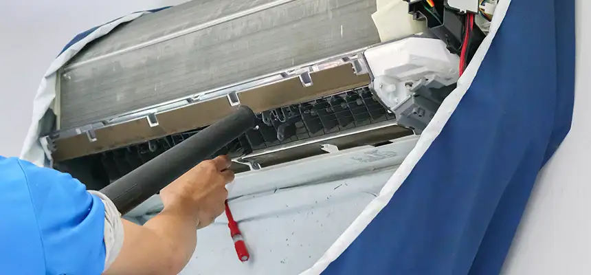 Advanced Clogged Dryer Vent Repair for Multi-Unit & Commercial in Northfield, MN