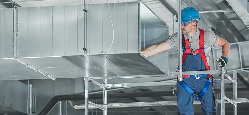 Our Dryer Fire Safety Service Services in Northfield, MN