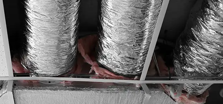 Scalable Commercial Multi‑Unit Dryer Vent Camera Inspection in Northfield, MN