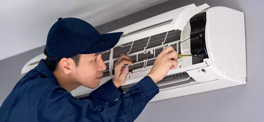 Fast HVAC Repair & Smart Installation Upgrades in Northfield, MN