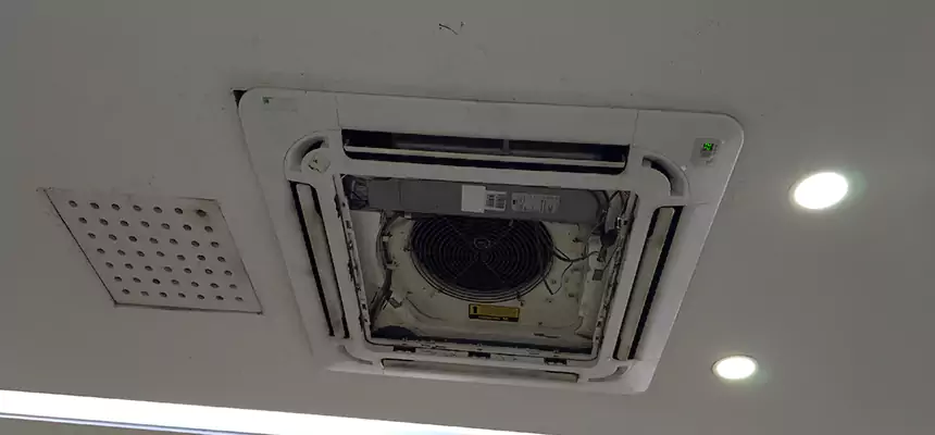 Our Wall Vent Cleaning Service Services in Northfield, MN