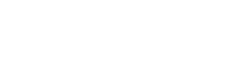 Air Duct Cleaning & Repairs Northfield