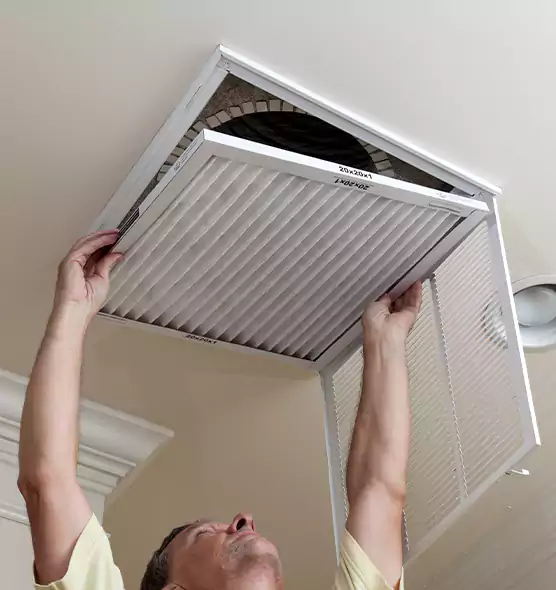 Trusted Apartment Air Duct Cleaning in Northfield, MN