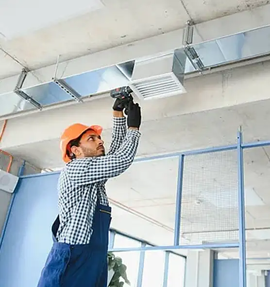 About Commercial Laundry Vent Cleaning in Northfield, MN