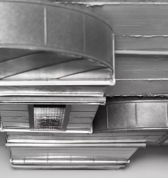 Expert Dryer Vent Replacement in Northfield, MN