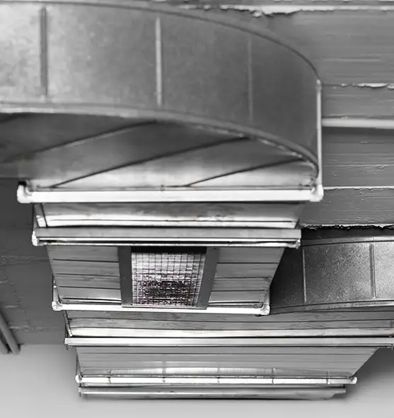 Expert Duct System Performance Boost Services in Northfield, MN