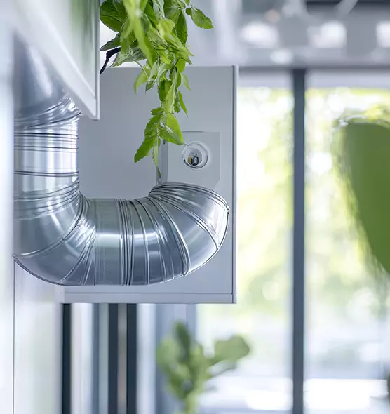 Professional Eco-Friendly Duct Cleaning Services in Northfield, MN