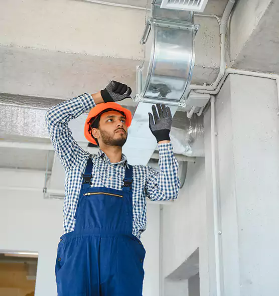 About Hotel Duct And Vent Cleaning in Northfield, MN