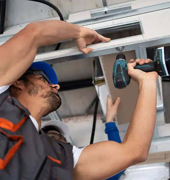 About Vent Smoke Odor Elimination in Northfield, MN