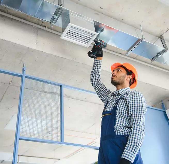 Why Homeowners & Businesses Trust Us in Northfield, MN?