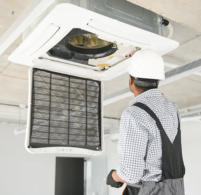 Why Homeowners & Businesses Trust Us in Northfield, MN?