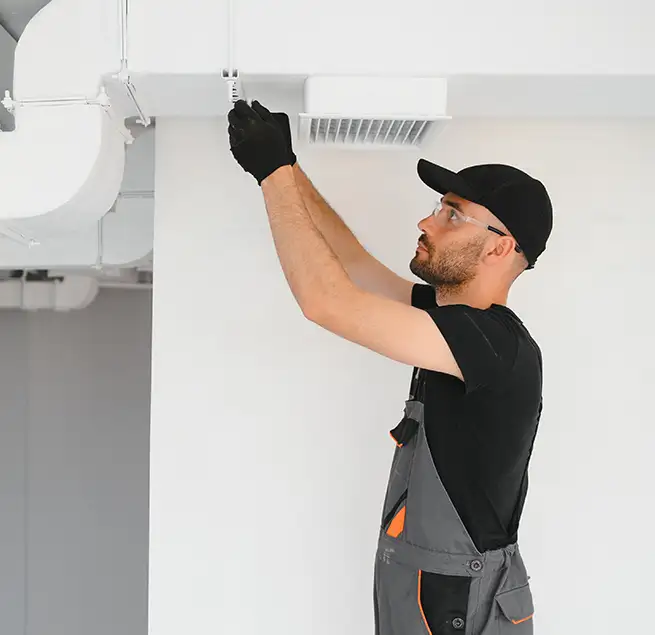 Why Homeowners & Businesses Trust Us in Northfield, MN?