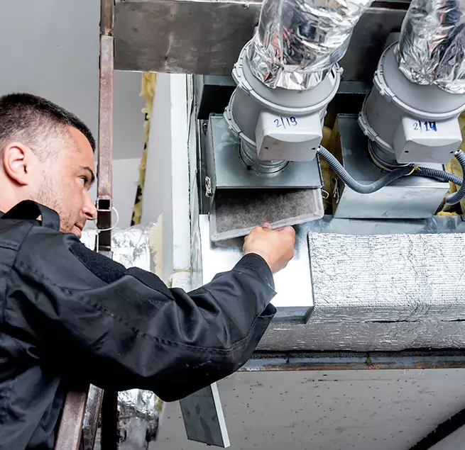  Why Homeowners & Businesses Trust Us in Northfield, MN?