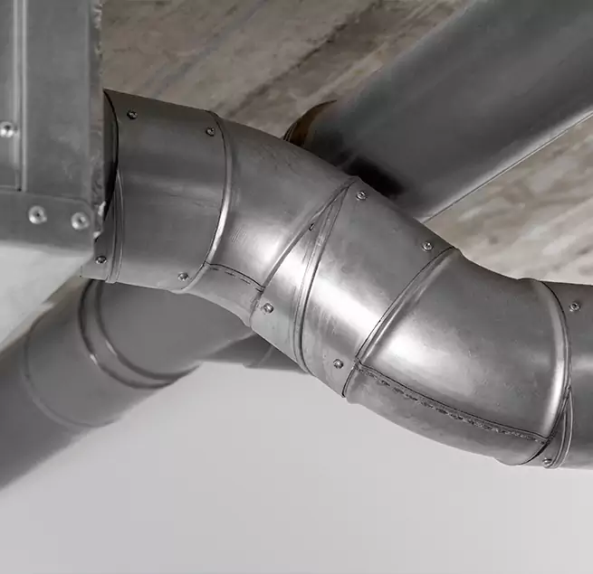 Why Homeowners & Businesses Trust Us in Northfield, MN?