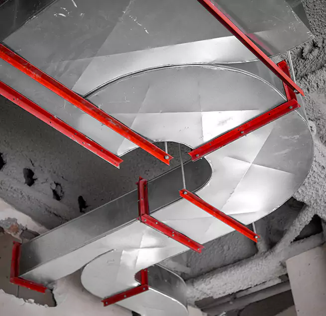  Why Homeowners & Businesses Trust Us in Northfield, MN?