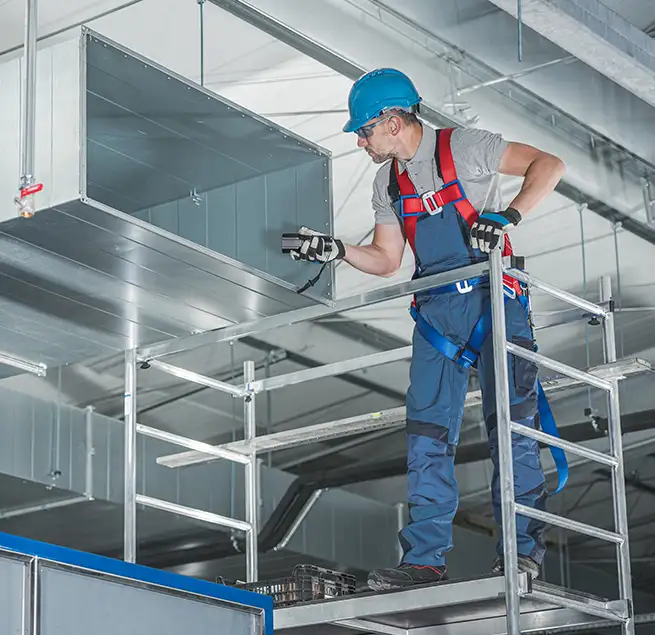 Why Homeowners & Businesses Trust Us in Northfield, MN?