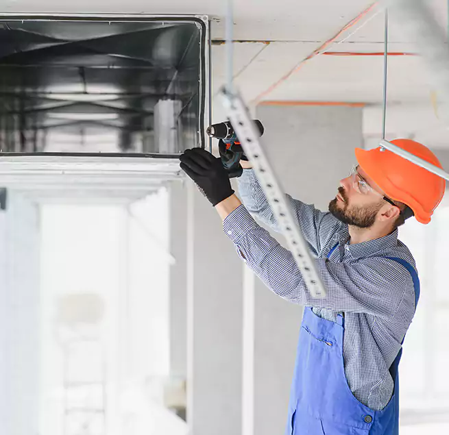 Why Homeowners & Businesses Trust Us Northfield, MN