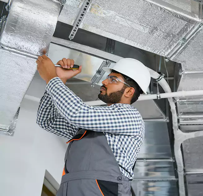 Why Homeowners & Businesses Trust Us Northfield, MN?