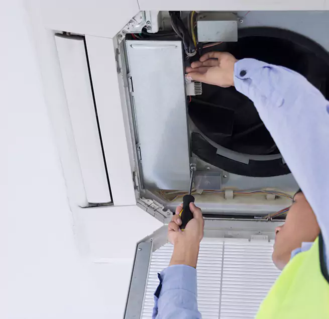 Why Homeowners & Businesses Trust Us Northfield, MN?