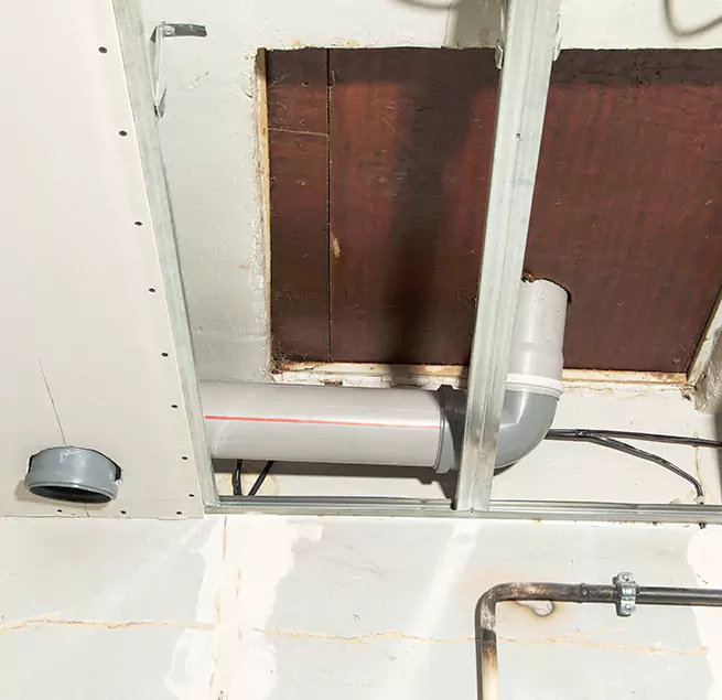 Why Homeowners & Businesses Trust Us in Northfield, MN?