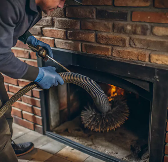  Why Homeowners & Businesses Trust Us in Northfield, MN?