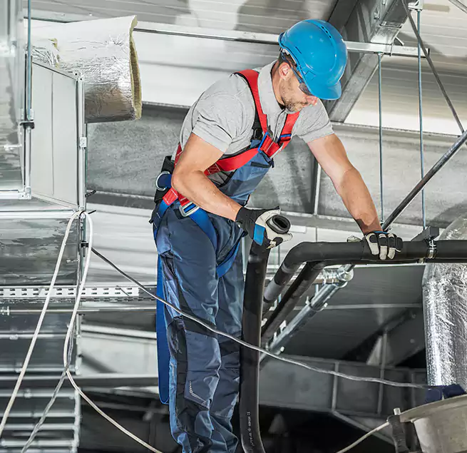 Why Homeowners & Businesses Trust Us in Northfield, MN?