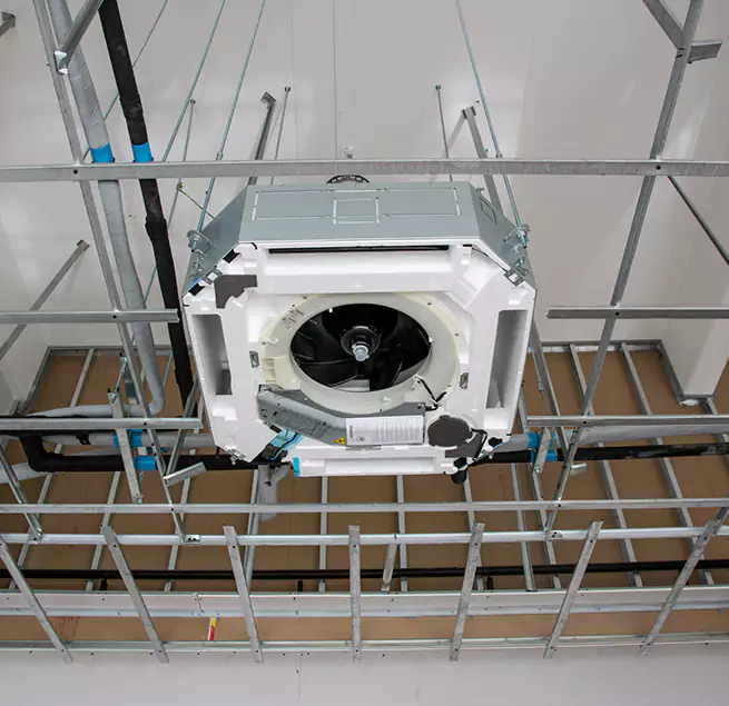 Why Homeowners & Businesses Trust Us in Northfield, MN?