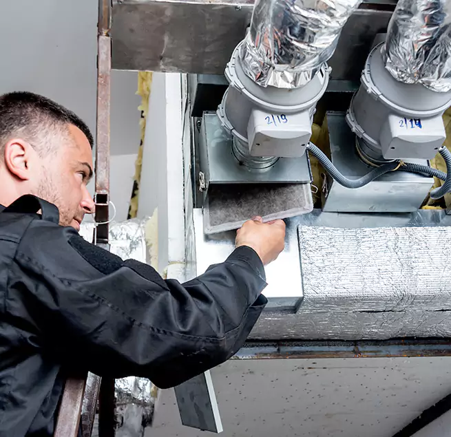 Why Homeowners & Businesses Trust Us in Northfield, MN?