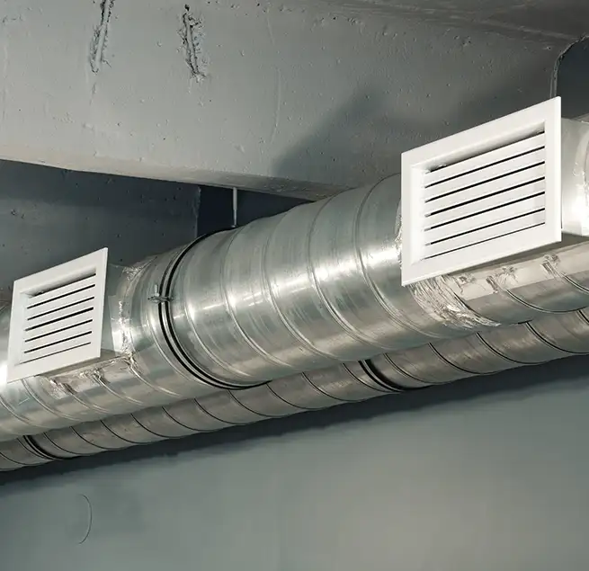 Why Homeowners Businesses Trust Us in Northfield, MN