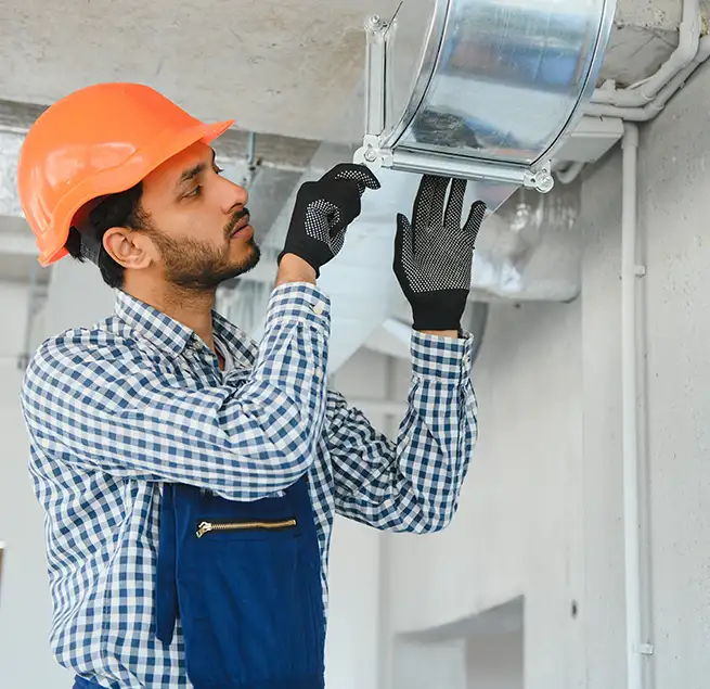 Why Homeowners & Businesses Trust Us in Northfield, MN?