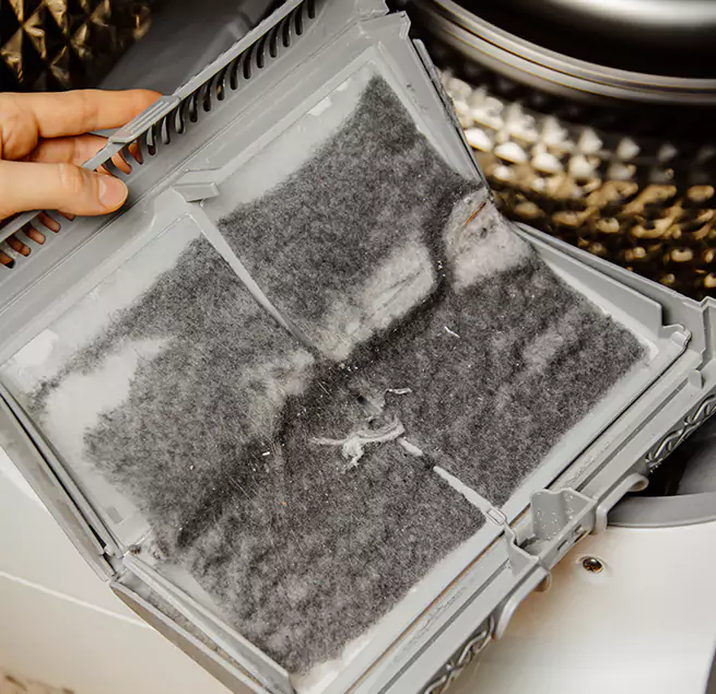  Why Homeowners & Businesses Trust Us Northfield, MN?