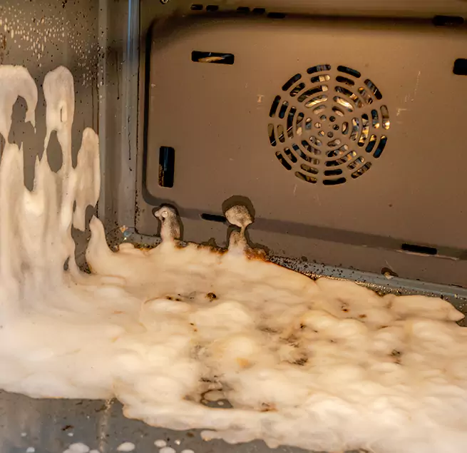 Why Homeowners & Businesses Trust Us in Northfield, MN?