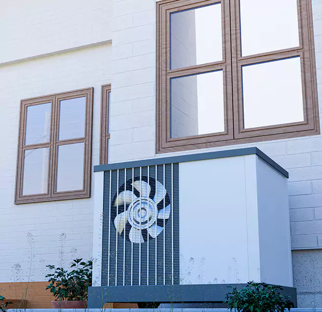 Why Homeowners & Businesses Trust Us in Northfield, MN?