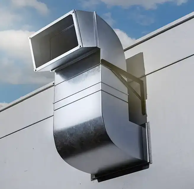 Why Homeowners & Businesses Trust Us Northfield, MN