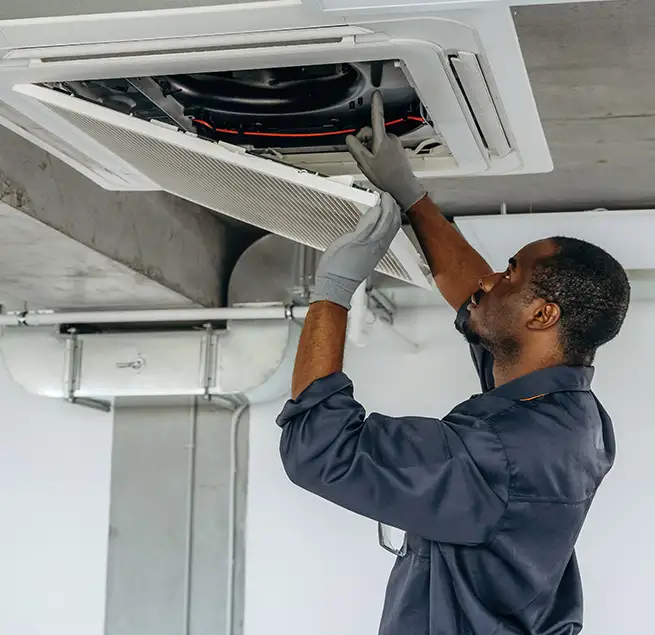 Why Homeowners & Businesses Trust Us in Northfield, MN?