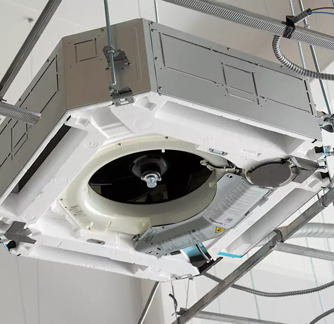 Why Homeowners & Businesses Trust Us in Northfield, MN?