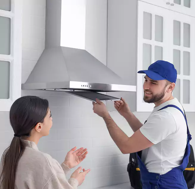 Why Homeowners & Businesses Trust Us in Northfield, MN?