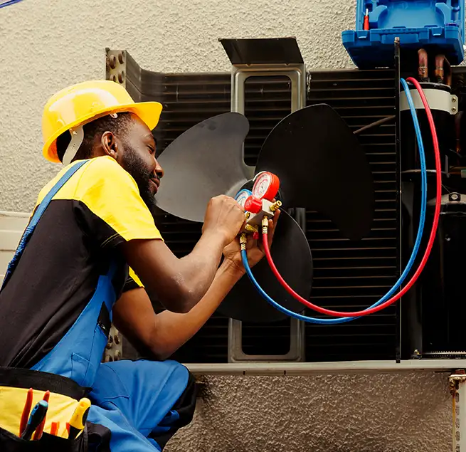 Why Homeowners & Businesses Trust Us in Northfield, MN?