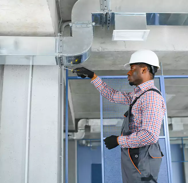 Why Homeowners & Businesses Trust Us in Northfield, MN