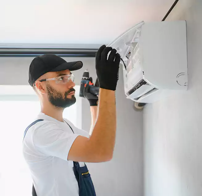 Why Homeowners & Businesses Trust Us in Northfield, MN