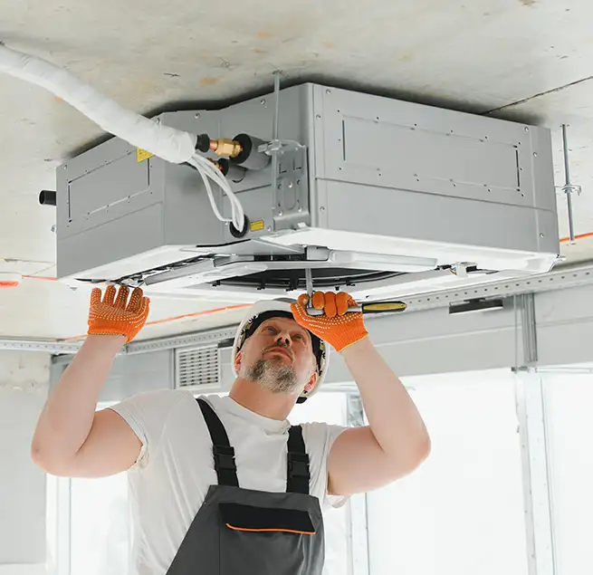 Why Homeowners & Businesses Trust Us Northfield, MN