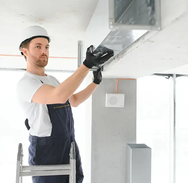 Why Homeowners & Businesses Trust Us in Northfield, MN?