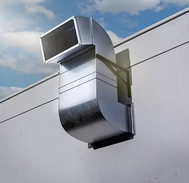 Why Homeowners & Businesses Trust Us Northfield, MN