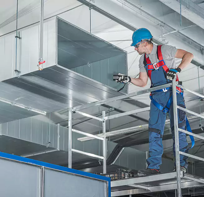 Why Homeowners & Businesses Trust Us in Northfield, MN?