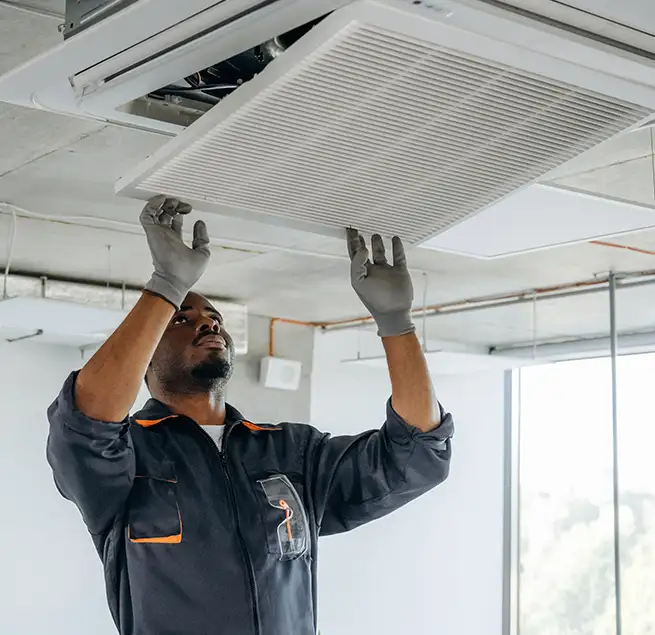 Why Homeowners & Businesses Trust Us in Northfield, MN?