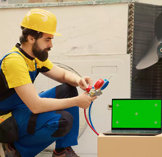 Why Homeowners & Businesses Trust Us in Northfield, MN?