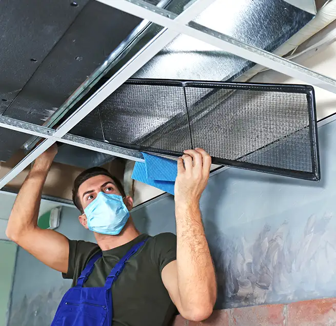 Why Homeowners & Businesses Trust Us in Northfield, MN?