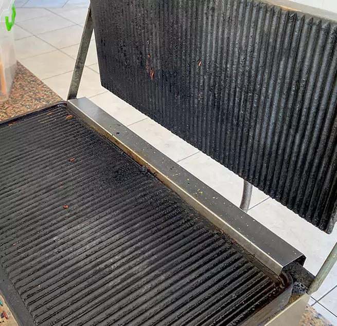 Why Homeowners & Businesses Trust Us in Northfield, MN?