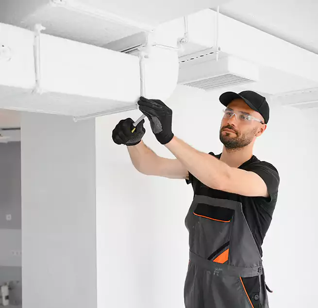 Why Homeowners & Businesses Trust Us in Northfield, MN?